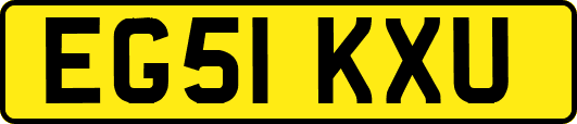 EG51KXU