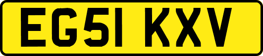 EG51KXV