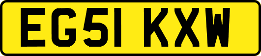 EG51KXW