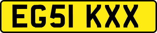 EG51KXX