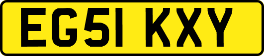 EG51KXY
