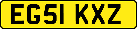 EG51KXZ