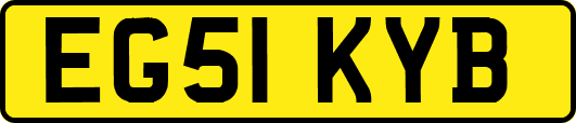 EG51KYB