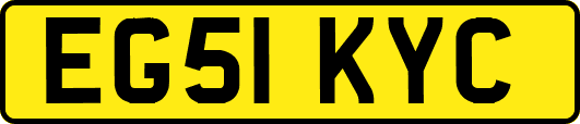 EG51KYC