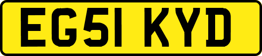 EG51KYD