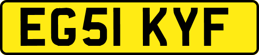 EG51KYF