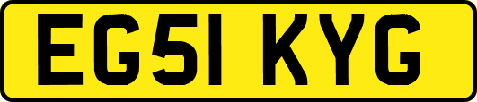 EG51KYG