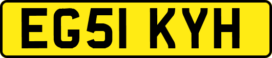EG51KYH