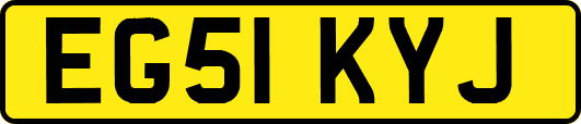 EG51KYJ