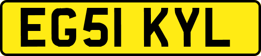 EG51KYL