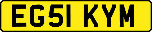 EG51KYM