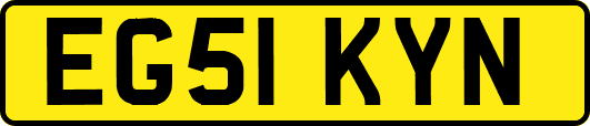 EG51KYN