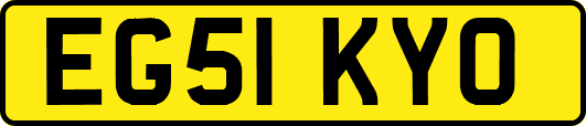 EG51KYO