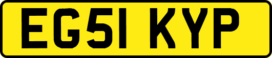 EG51KYP
