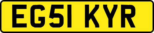 EG51KYR
