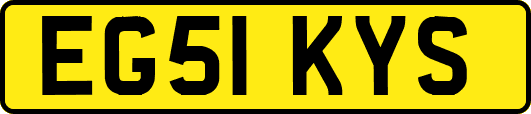EG51KYS