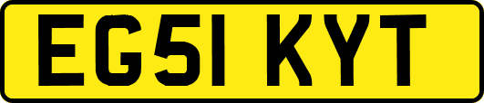 EG51KYT