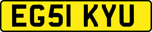 EG51KYU