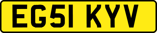 EG51KYV