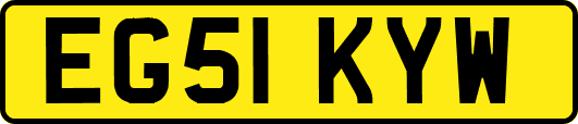 EG51KYW