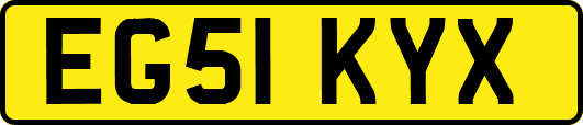 EG51KYX