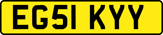 EG51KYY