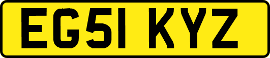 EG51KYZ