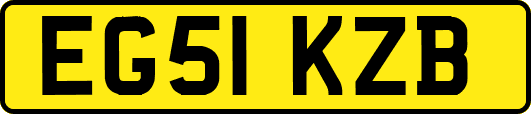 EG51KZB