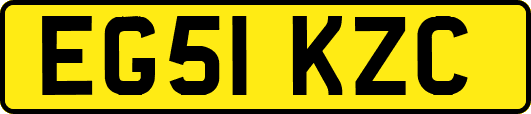 EG51KZC