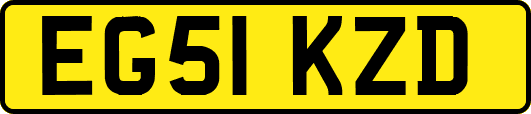 EG51KZD