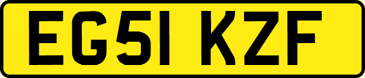 EG51KZF