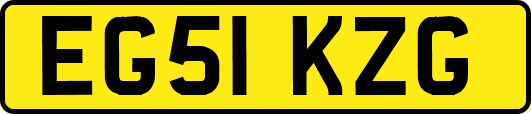 EG51KZG
