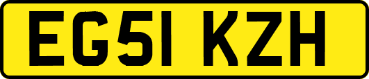 EG51KZH