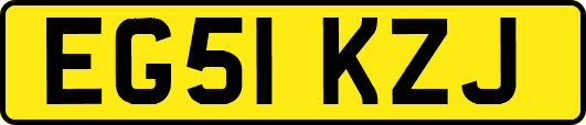 EG51KZJ