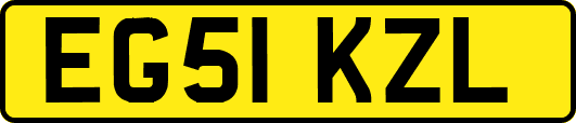 EG51KZL
