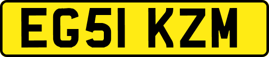 EG51KZM