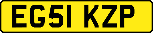 EG51KZP