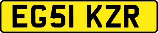 EG51KZR