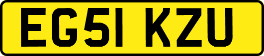 EG51KZU