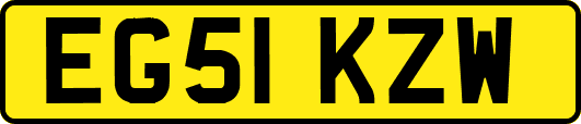 EG51KZW