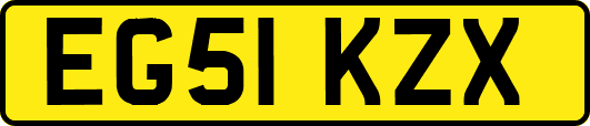 EG51KZX