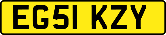 EG51KZY