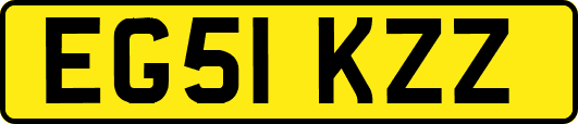 EG51KZZ