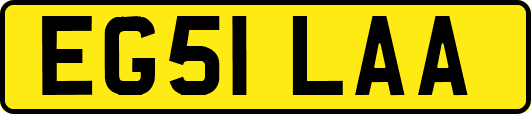 EG51LAA