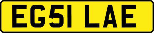 EG51LAE