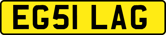 EG51LAG