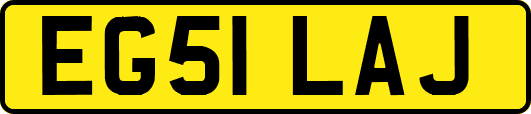 EG51LAJ