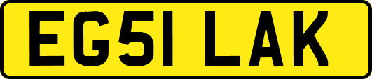 EG51LAK