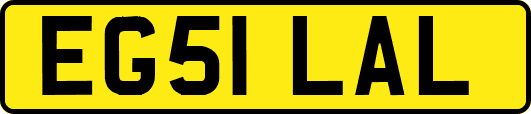 EG51LAL