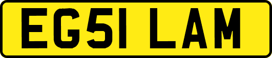 EG51LAM